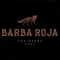 Barba Roja