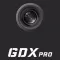 GDXPRO