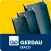 Vigas Wf Gerdau Diaco