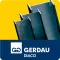 Vigas Wf Gerdau Diaco