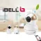 IBELL-HD Smart Home Camera