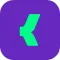 Karam App