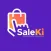 SaleKi