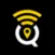SmartQuick V4