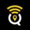 SmartQuick V4