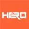 HERO MOTION