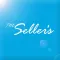 THE Seller's App
