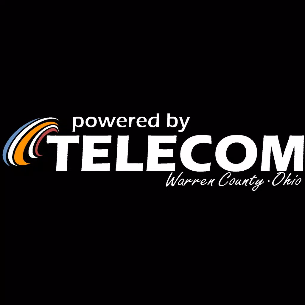 Powered By Telecom Powered By Telecom