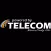Powered By Telecom