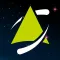 Space (WideTech)