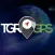 TGR GPS