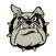 Peetz Plateau School District RE5
