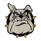 Peetz Plateau School District RE5