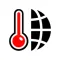 Carbon Neutral & CO2 Meter