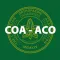 COA-ACO
