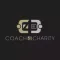 Coach4Charity Network