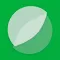 Life Balance Wheel - Live a happy balanced lifestyle!