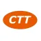 CTT app