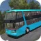 Extreme Bus Holidays 3D