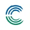 CCWM