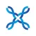 Kinetix MWL