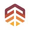 Tamarack Health Remote Care