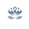 Blue Lotus Wellness