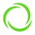 CoreFit Coach