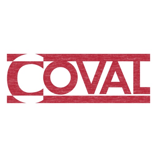 COVAL Coaching COVAL Coaching