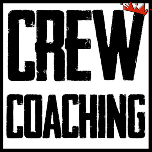 Crew Coaching