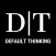 Default Thinking