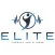 Elite Therapy and Fitness