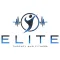 Elite Therapy and Fitness