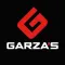 Garza's