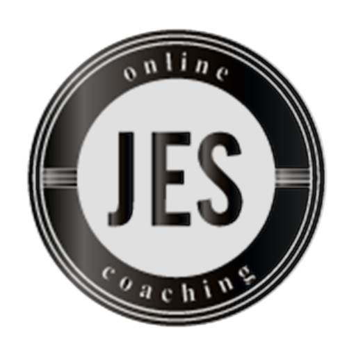 JES Online Coaching