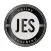 JES Online Coaching