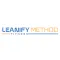 Leanify Method Fitness