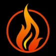 Man On Fire