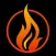 Man On Fire