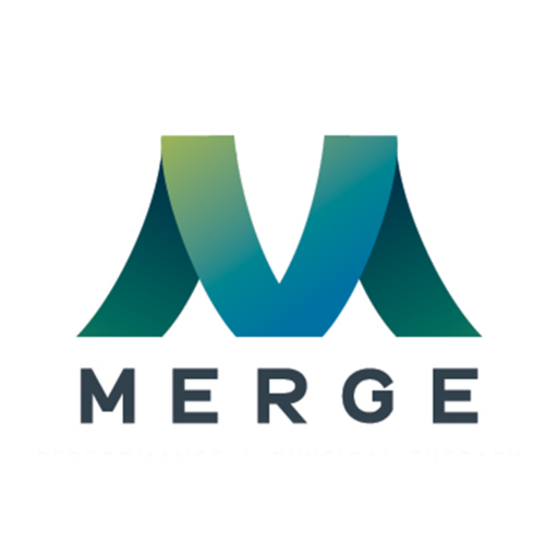 MERGE Training and Rehab