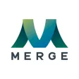MERGE Training and Rehab