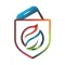 PocketCoach-reDefined Wellness