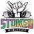 Stoked Athletics