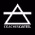 Coaches Cartel