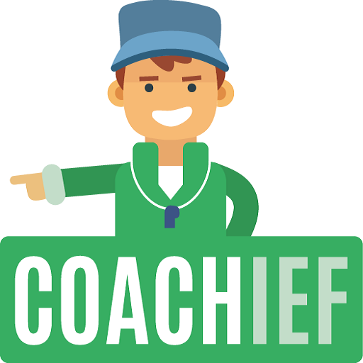 Coachief