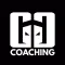 GG Coaching