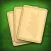 CLI Values Cards