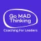 Coaching For Leaders