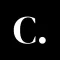 CoachLab