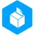 The Suggestion Box App